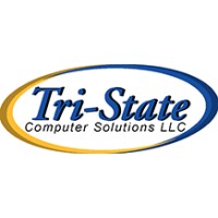 Tri-State Computer Solutions logo, Tri-State Computer Solutions contact details