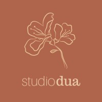 Studio Dua logo, Studio Dua contact details