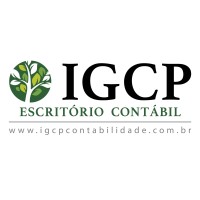 IGCP ESCRITORIO CONTABIL S/S logo, IGCP ESCRITORIO CONTABIL S/S contact details