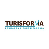 Turisforma - Formação e Consultadoria, Lda. logo, Turisforma - Formação e Consultadoria, Lda. contact details