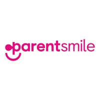 Parentsmile logo, Parentsmile contact details