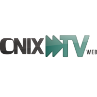 OnixTV Web logo, OnixTV Web contact details