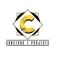 Construc T Projects (Pty) Ltd logo, Construc T Projects (Pty) Ltd contact details