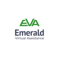 Emerald Virtual Assistance logo, Emerald Virtual Assistance contact details