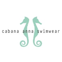 Cabana Anna Swimwear, LLC logo, Cabana Anna Swimwear, LLC contact details