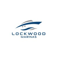 Lockwood Marinas logo, Lockwood Marinas contact details