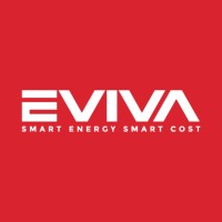 EVIVA S.p.A logo, EVIVA S.p.A contact details