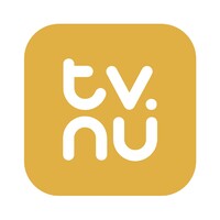 TVNU Sweden AB / TV.nu logo, TVNU Sweden AB / TV.nu contact details