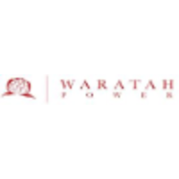 Waratah Power logo, Waratah Power contact details