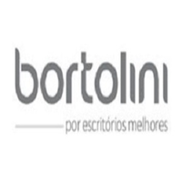 Bortolini Campinas logo, Bortolini Campinas contact details