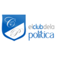 El Club de la Política logo, El Club de la Política contact details