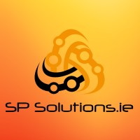 SPSolutionsKK Ltd. logo, SPSolutionsKK Ltd. contact details