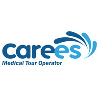 Careesassistance logo, Careesassistance contact details