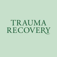 Trauma Recovery logo, Trauma Recovery contact details