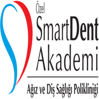 SmartDent Akademi Ağız ve Diş Sağlığı Polikliniği logo, SmartDent Akademi Ağız ve Diş Sağlığı Polikliniği contact details