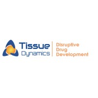 Tissue Dynamics logo, Tissue Dynamics contact details