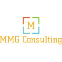 MMG Consulting, LLC logo, MMG Consulting, LLC contact details