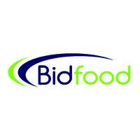 Bidfood Akdeniz Dağıtım Ve Pazarlama A.Ş. logo, Bidfood Akdeniz Dağıtım Ve Pazarlama A.Ş. contact details