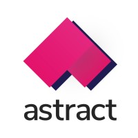 Astract9 Designs logo, Astract9 Designs contact details