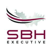 ST BARTH EXECUTIVE logo, ST BARTH EXECUTIVE contact details