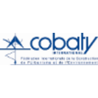 Cobaty International logo, Cobaty International contact details