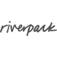 Riverpark logo, Riverpark contact details