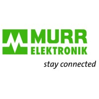 Murrelektronik Turkey logo, Murrelektronik Turkey contact details