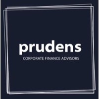 Prudens Corporate Finance Advisors logo, Prudens Corporate Finance Advisors contact details