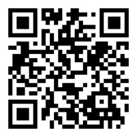 Crear código QR logo, Crear código QR contact details