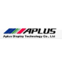 Aplus Display Technology Co., Ltd logo, Aplus Display Technology Co., Ltd contact details