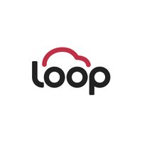 Loop Carros logo, Loop Carros contact details