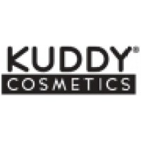 Kuddy Cosmetics logo, Kuddy Cosmetics contact details