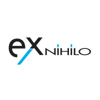 EX NIHILO logo, EX NIHILO contact details