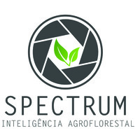 SPECTRUM Inteligência AgroFlorestal logo, SPECTRUM Inteligência AgroFlorestal contact details