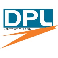 DPL Construções logo, DPL Construções contact details