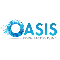 Oasis Communications,inc. *Building Marketing Professionals logo, Oasis Communications,inc. *Building Marketing Professionals contact details