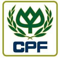 CP Foods North America logo, CP Foods North America contact details