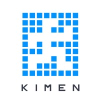 Kimen Games logo, Kimen Games contact details