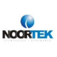 Noortek Information Security Technology logo, Noortek Information Security Technology contact details