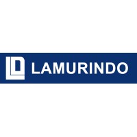 PT Lamurindo logo, PT Lamurindo contact details