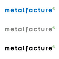 Metalfacture Ltd logo, Metalfacture Ltd contact details