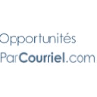 Les OpportunitÃ©s par courriel Inc. logo, Les OpportunitÃ©s par courriel Inc. contact details