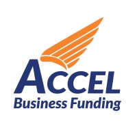 Accel Business Funding logo, Accel Business Funding contact details