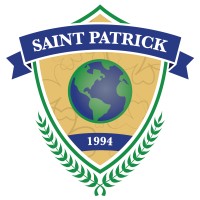 Complejo Educativo Saint Patrick logo, Complejo Educativo Saint Patrick contact details