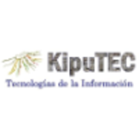 Kiputec S. A. logo, Kiputec S. A. contact details