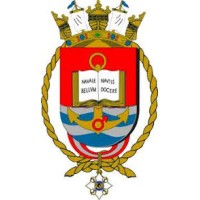 Escola de Guerra Naval logo, Escola de Guerra Naval contact details