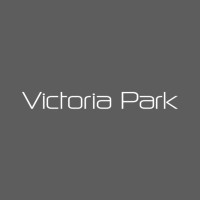 Victoria Park Golf Complex logo, Victoria Park Golf Complex contact details