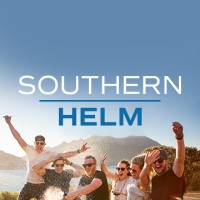 Southern Helm Company logo, Southern Helm Company contact details