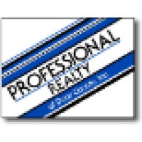 Professional Realty of Door County logo, Professional Realty of Door County contact details