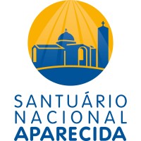 Santuario Nacional de Aparecida logo, Santuario Nacional de Aparecida contact details